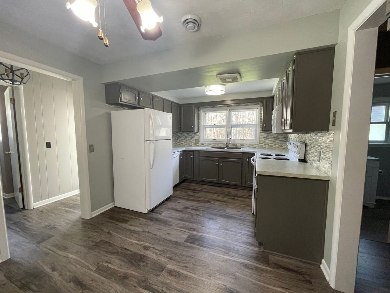 19680 E Brandywine Dr - Photo 4 of 21