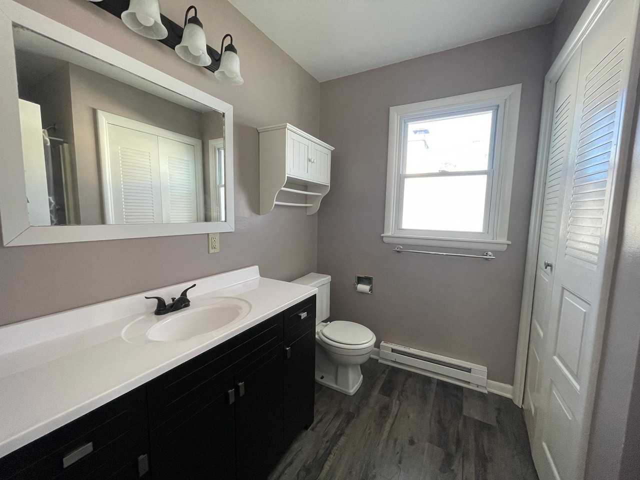 19680 E Brandywine Dr - Photo 5 of 21