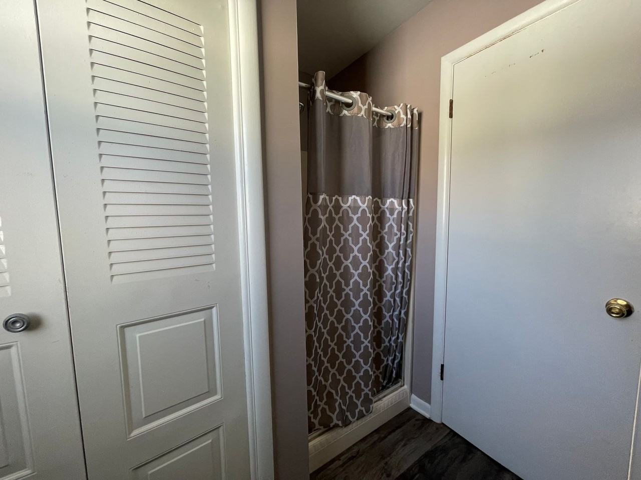 19680 E Brandywine Dr - Photo 6 of 21