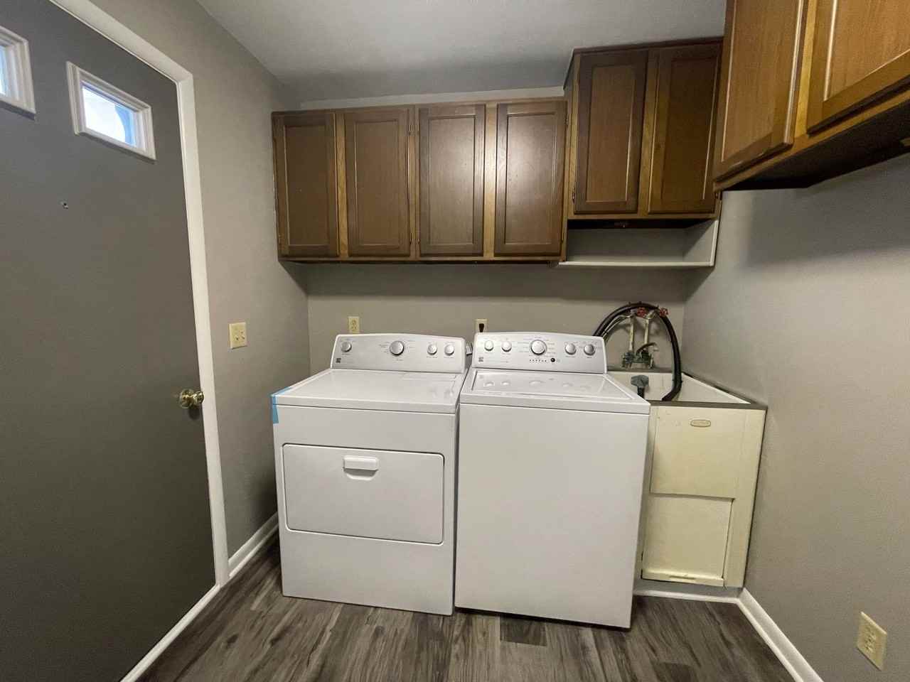 19680 E Brandywine Dr - Photo 7 of 21