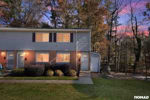 featured image of 405 Fairburn Road Southwest