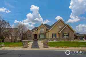 featured image of 1852 South Centennial Boulevard