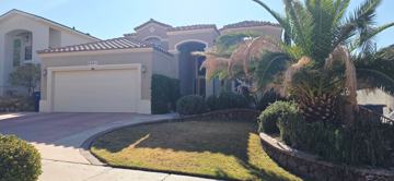 featured image of 6360 Franklin Gate Drive
