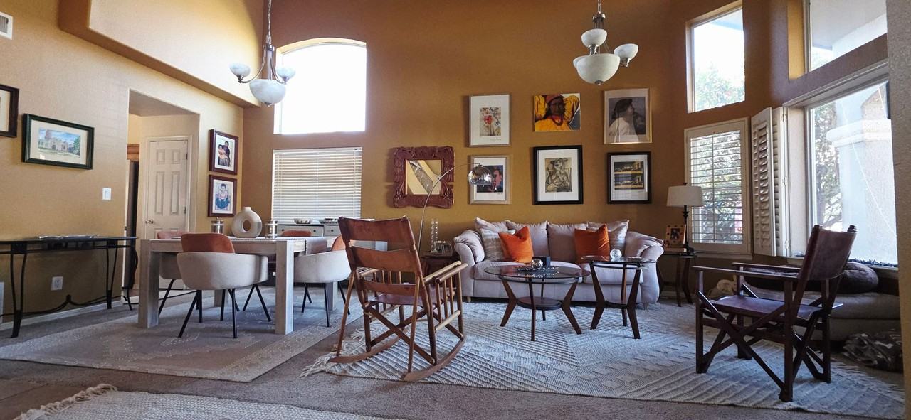 6360 Franklin Gate Dr - Photo 3 of 29