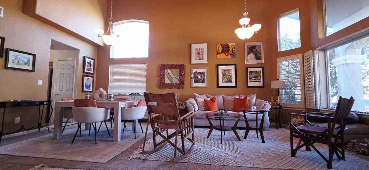 6360 Franklin Gate Dr - Photo 5 of 29