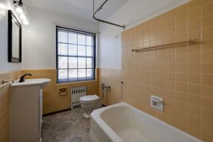 featured image of 3333 Grand Ave