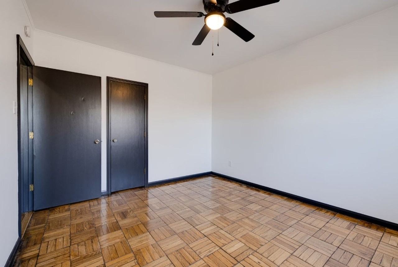 Windsor Terrace - Photo 2 of 50