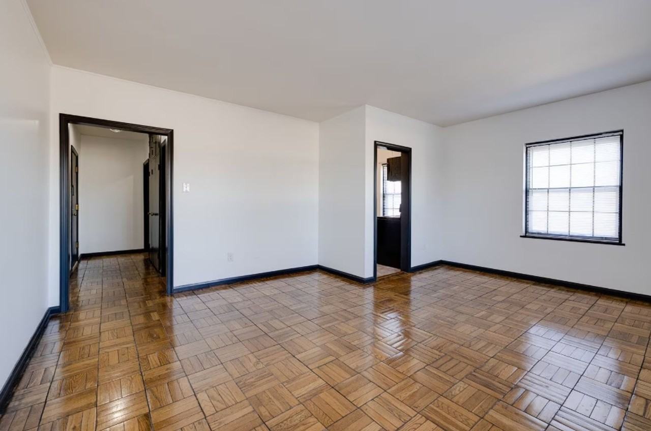 Windsor Terrace - Photo 3 of 50