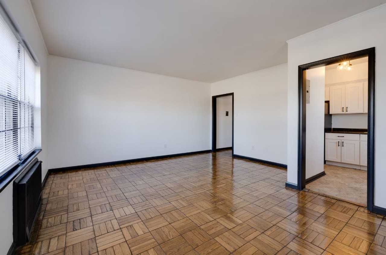 Windsor Terrace - Photo 4 of 50