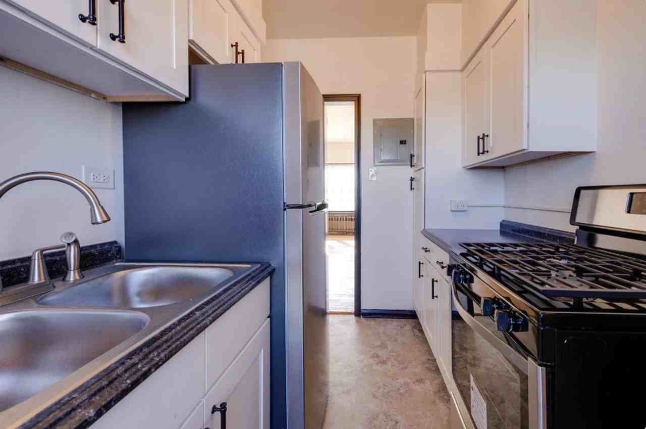 Windsor Terrace - Photo 6 of 50