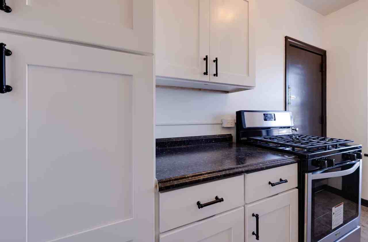 Windsor Terrace - Photo 7 of 50