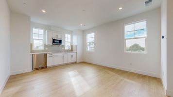 featured image of 2782 Sassy Street