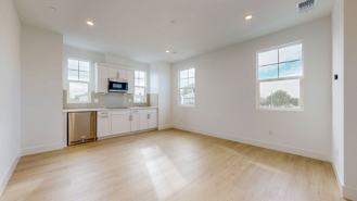 2782 Sassy Street - Photo 1 of 1