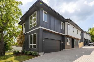 featured image of 5917 Robertson Avenue