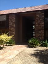 5080 River Glen Drive #189 - Photo 1 of 1