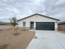 559 Coyote Trail - Photo 1 of 1