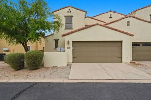 13441 151st Drive - Photo 1 of 1