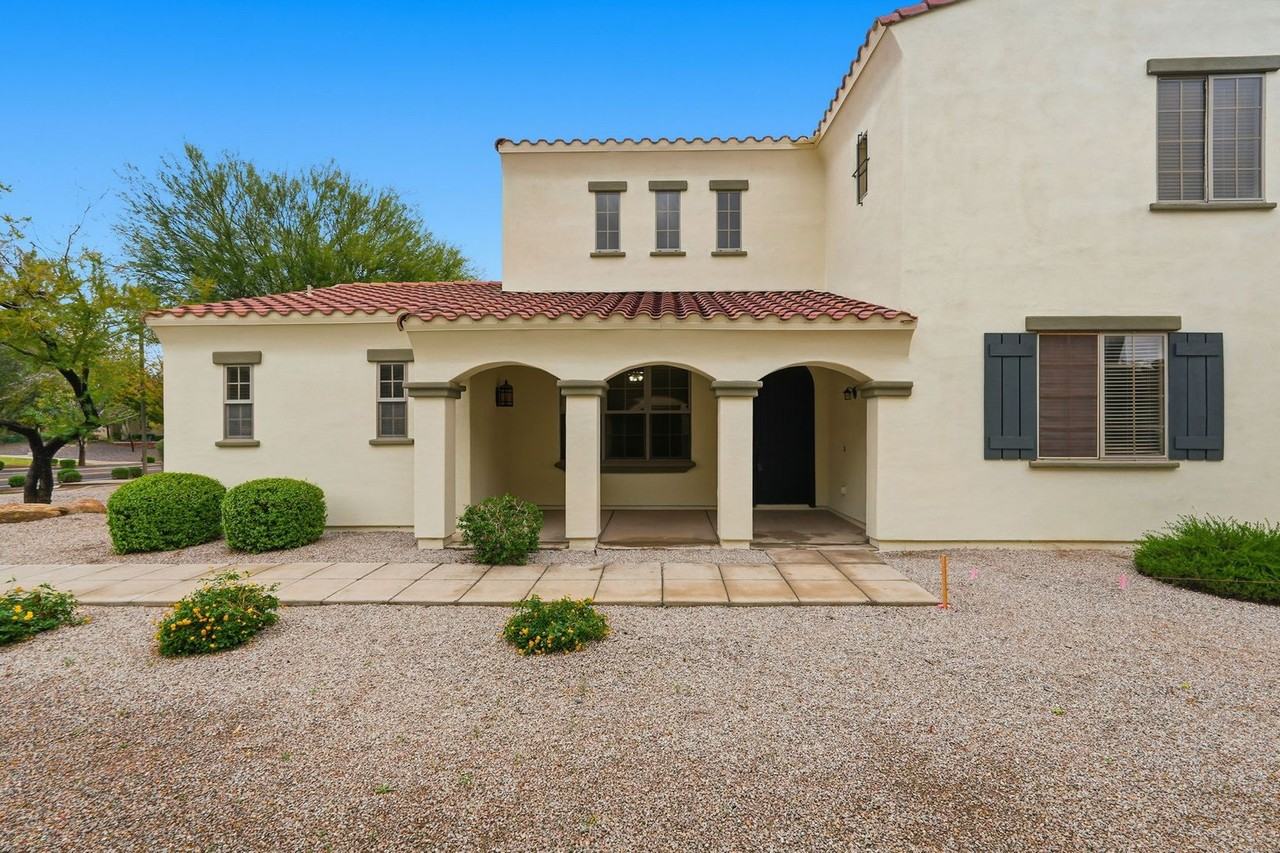 13441 151st Drive - Photo 6 of 45