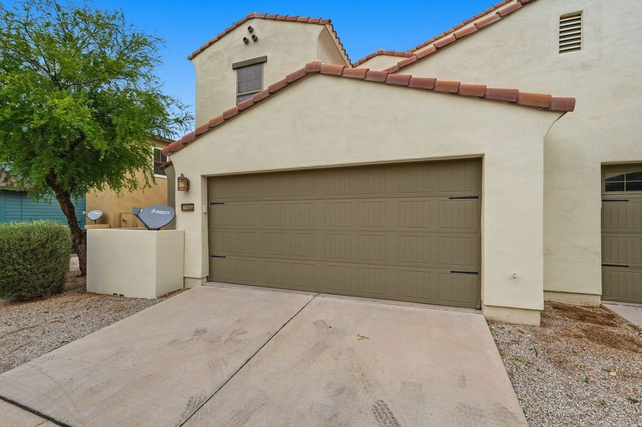 13441 151st Drive - Photo 7 of 45