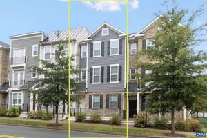 featured image of 1042 Old Trail Drive