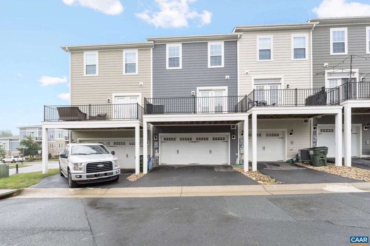 1042 Old Trail Drive - Photo 2 of 32