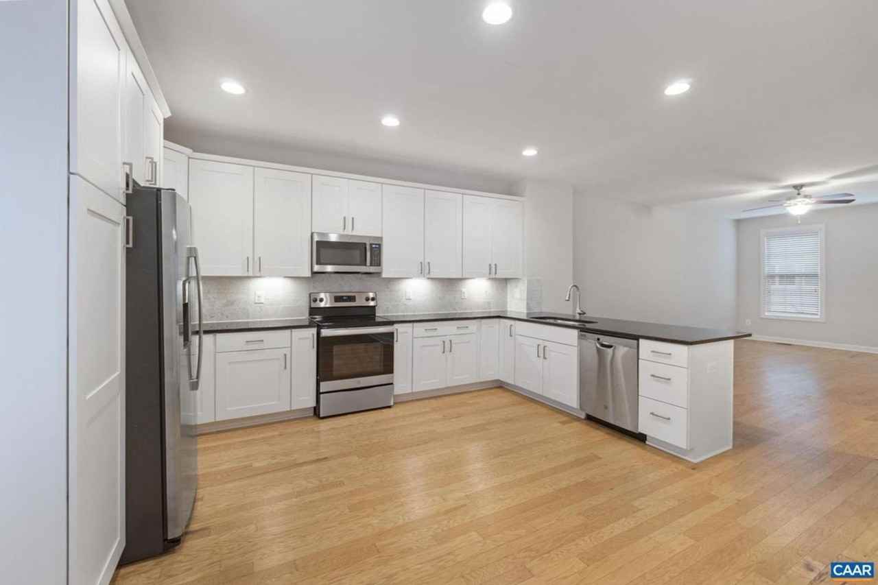 1042 Old Trail Drive - Photo 3 of 32