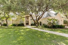 132 Long Bow - Photo 1 of 1