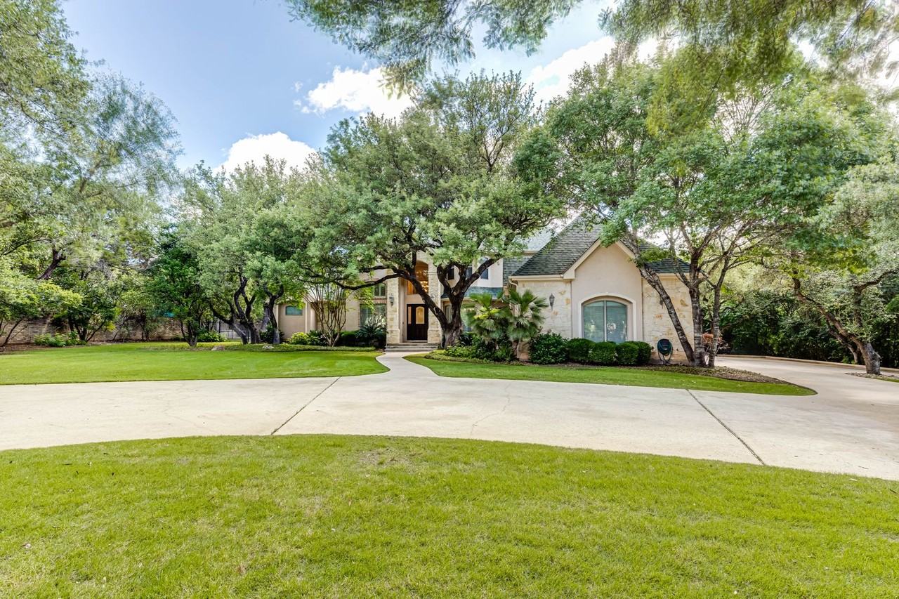 132 Long Bow - Photo 2 of 50