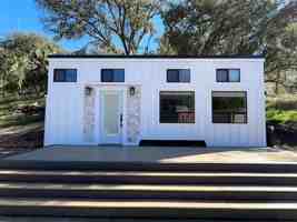 featured image of 595 Redondo Lane