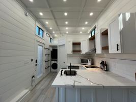 featured image of 595 Redondo Lane