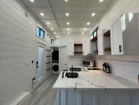 595 Redondo Lane - Photo 1 of 1