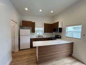 332 South 100 West - Photo 1 of 1