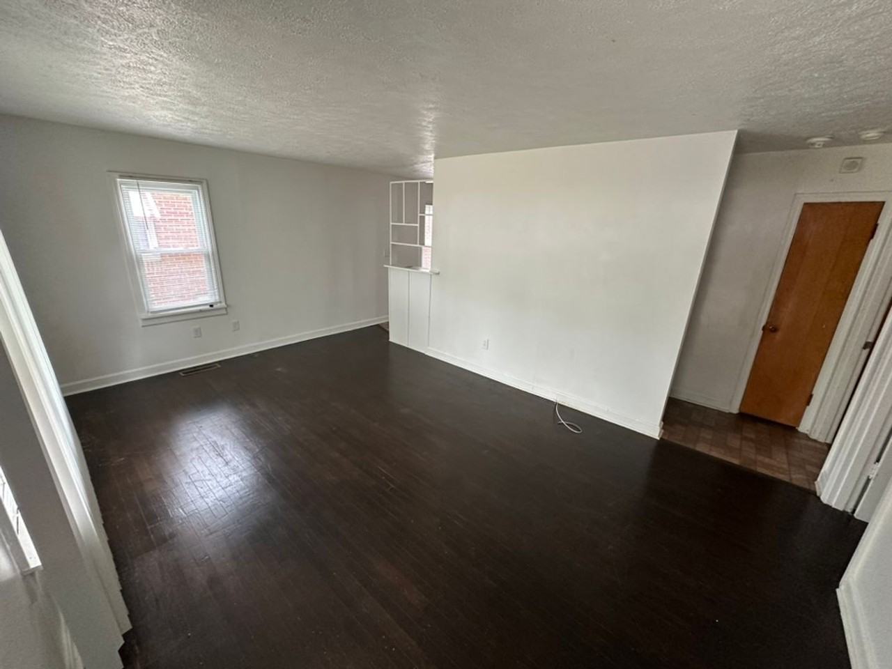 4514 Winnrose Way - Photo 2 of 11
