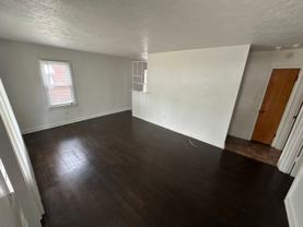 4514 Winnrose Way - Photo 1 of 1