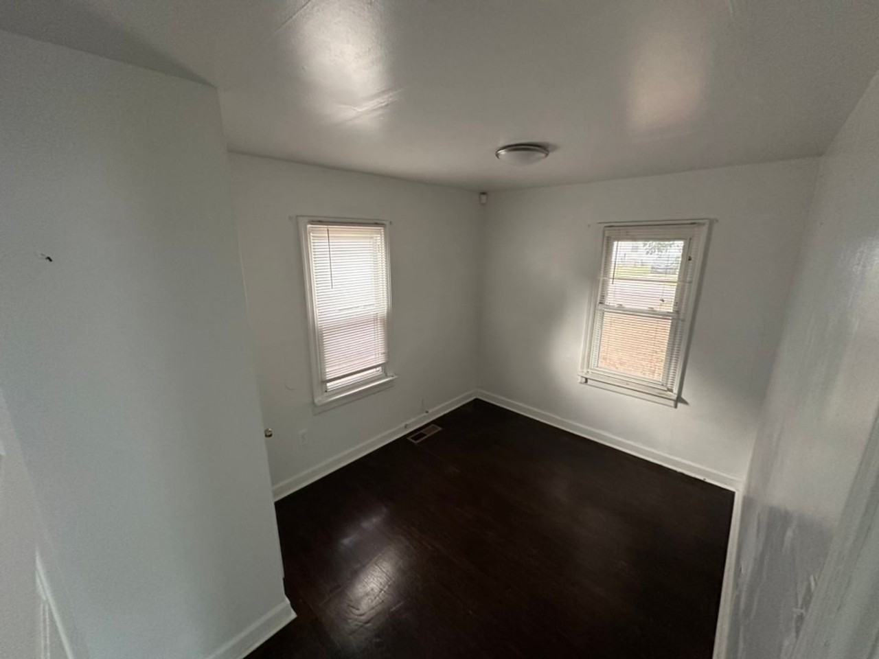 4514 Winnrose Way - Photo 3 of 11