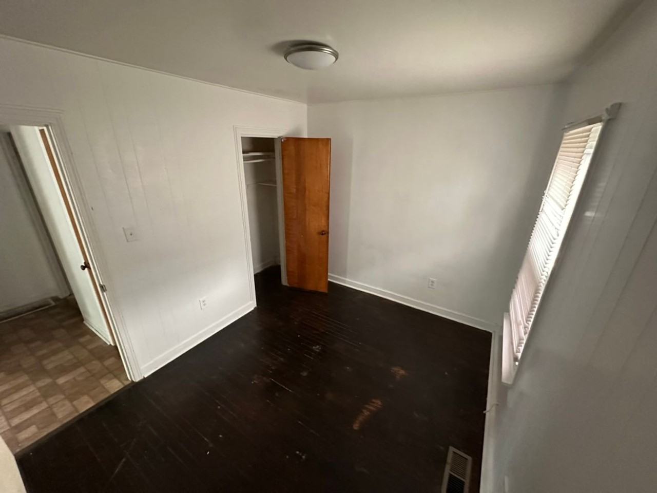 4514 Winnrose Way - Photo 4 of 11