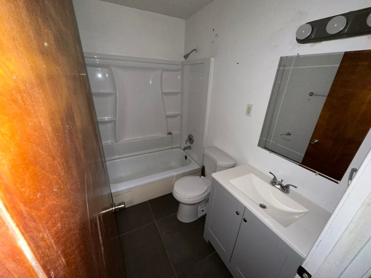 4514 Winnrose Way - Photo 5 of 11
