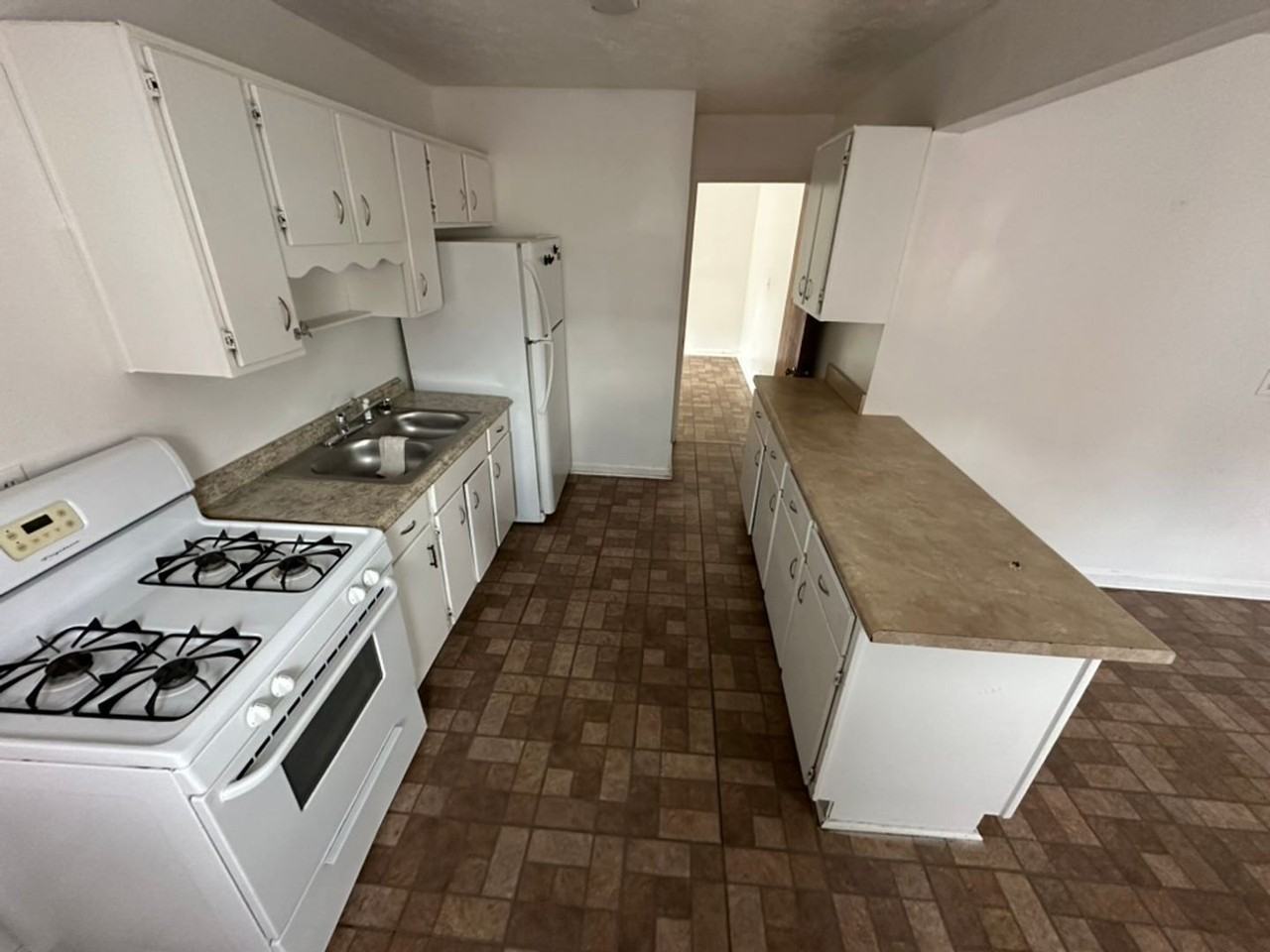 4514 Winnrose Way - Photo 7 of 11