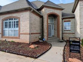 214 Boulevard Du Lac - Photo 1 of 1