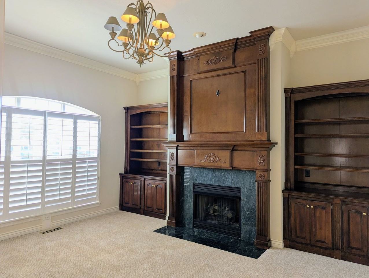 214 Boulevard Du Lac - Photo 5 of 28