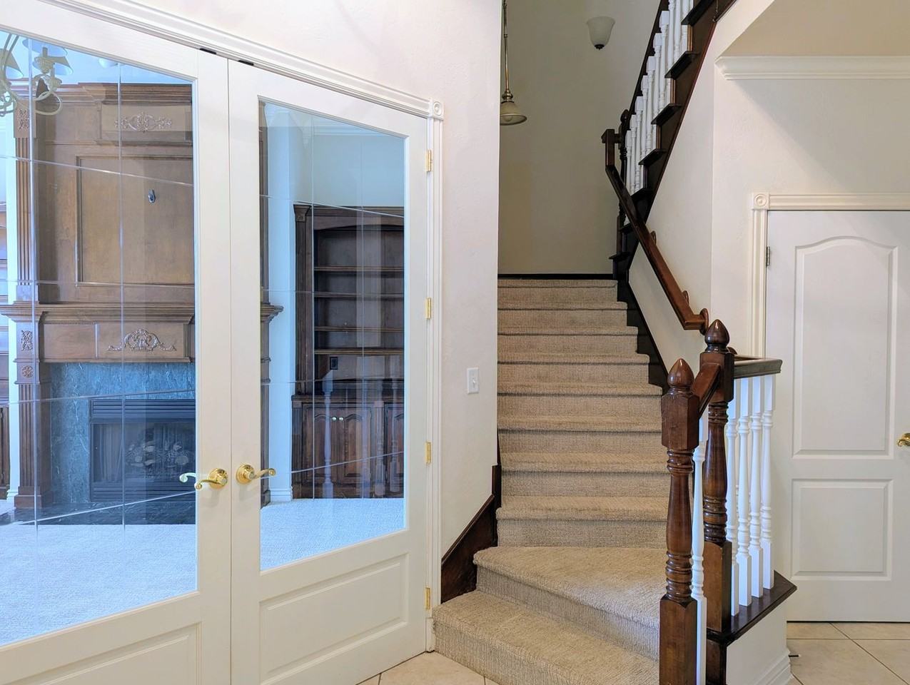 214 Boulevard Du Lac - Photo 6 of 28