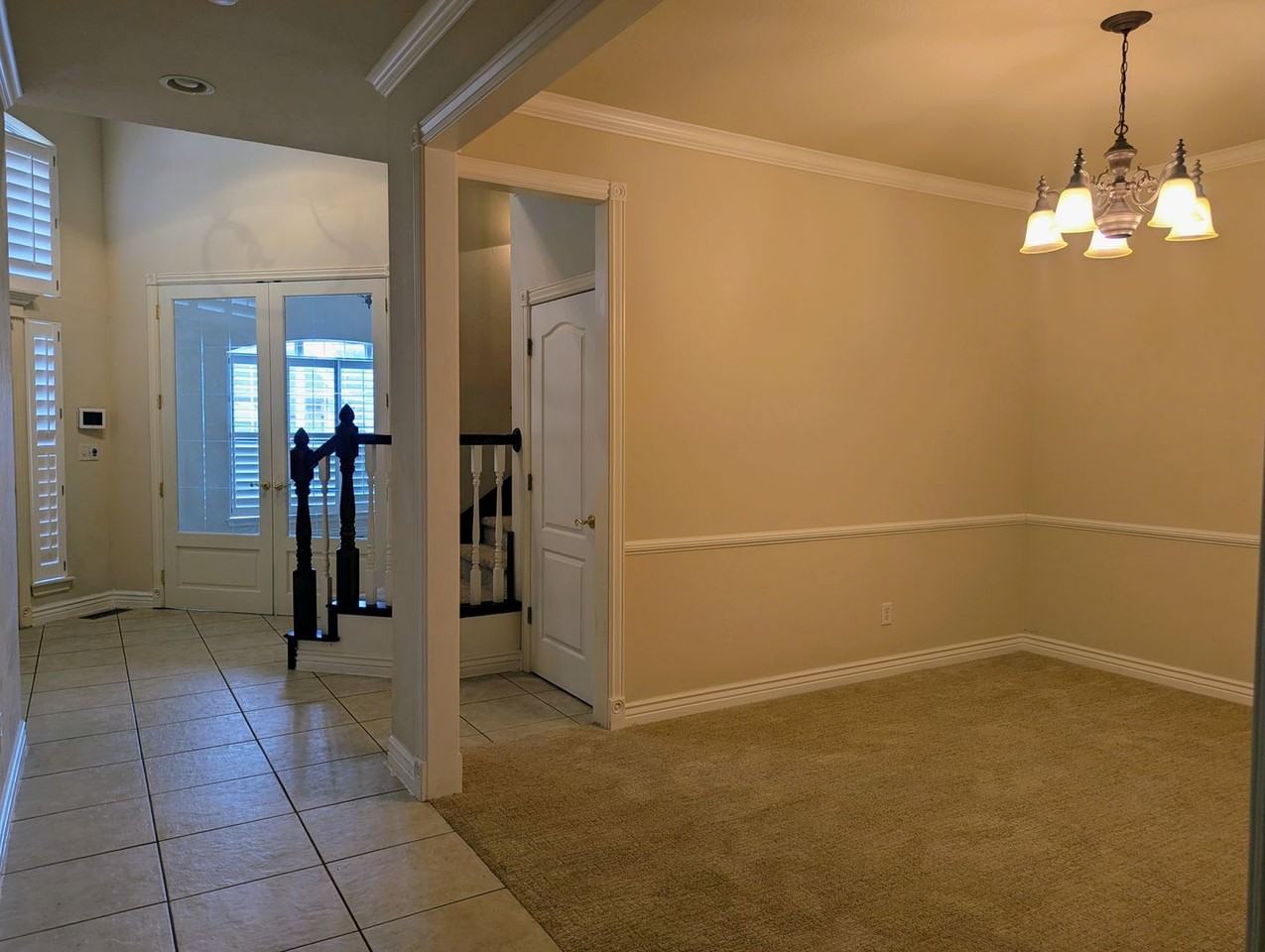 214 Boulevard Du Lac - Photo 7 of 28