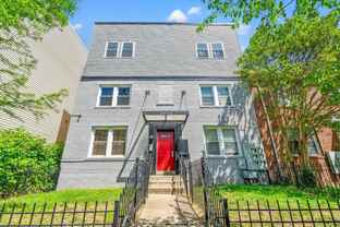 1241 18th St Ne - Photo 1 of 1