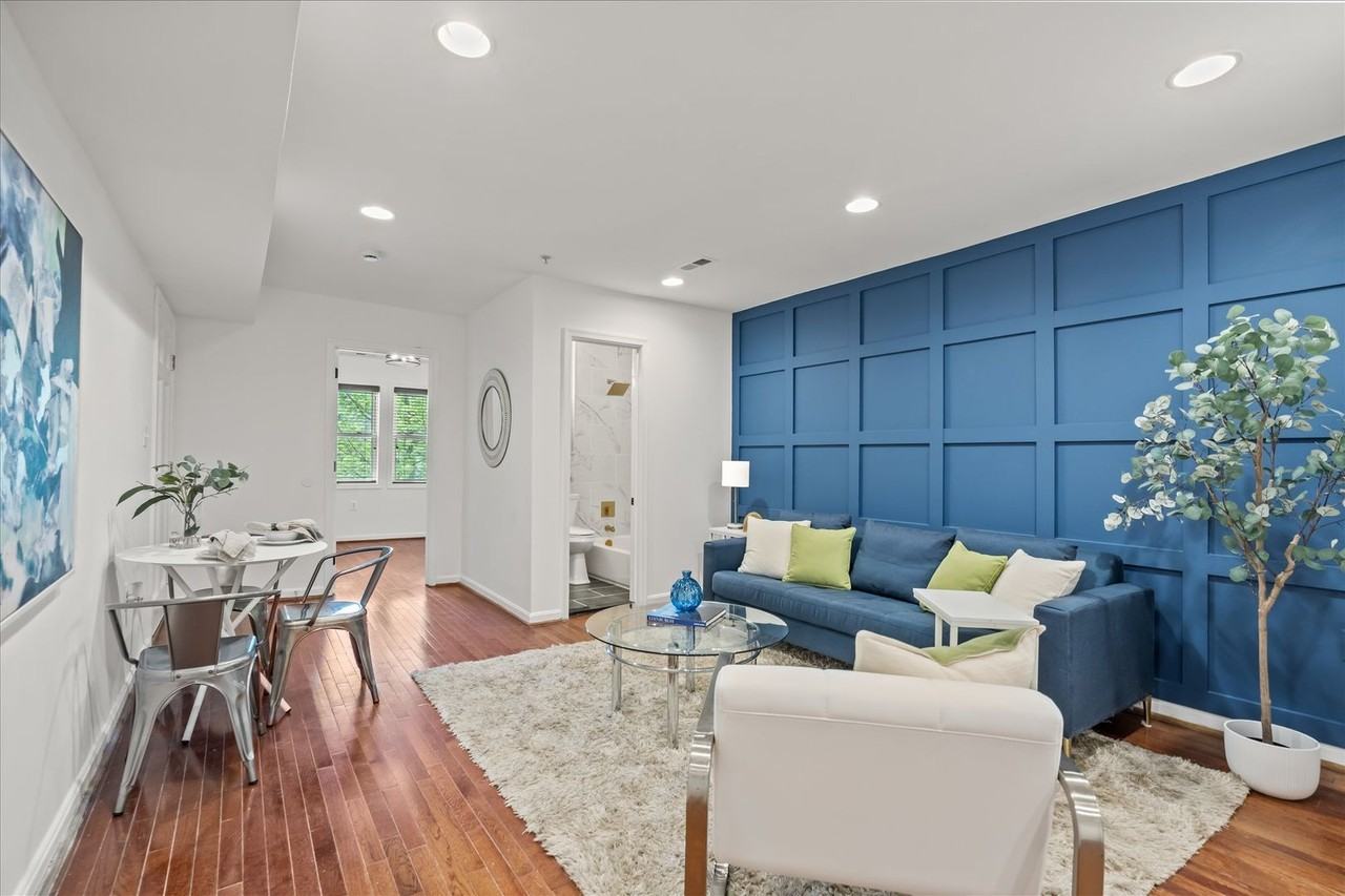 1241 18th St Ne - Photo 5 of 17