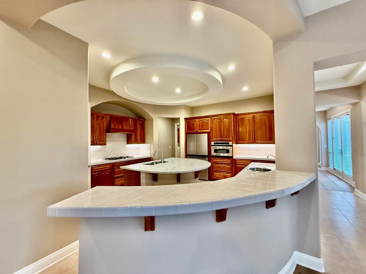 8702 Pasatiempo Cir - Photo 5 of 27