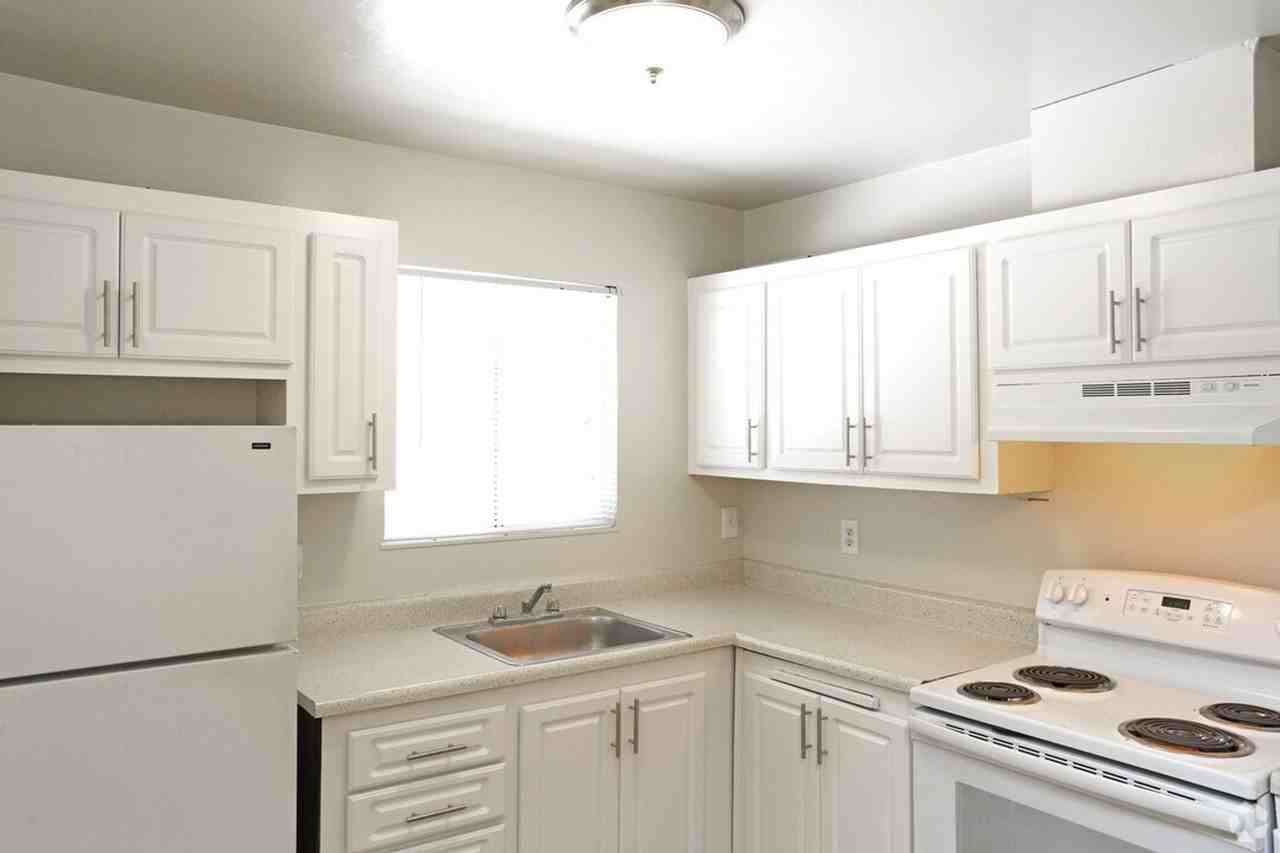 Olivera Villas - Photo 2 of 35