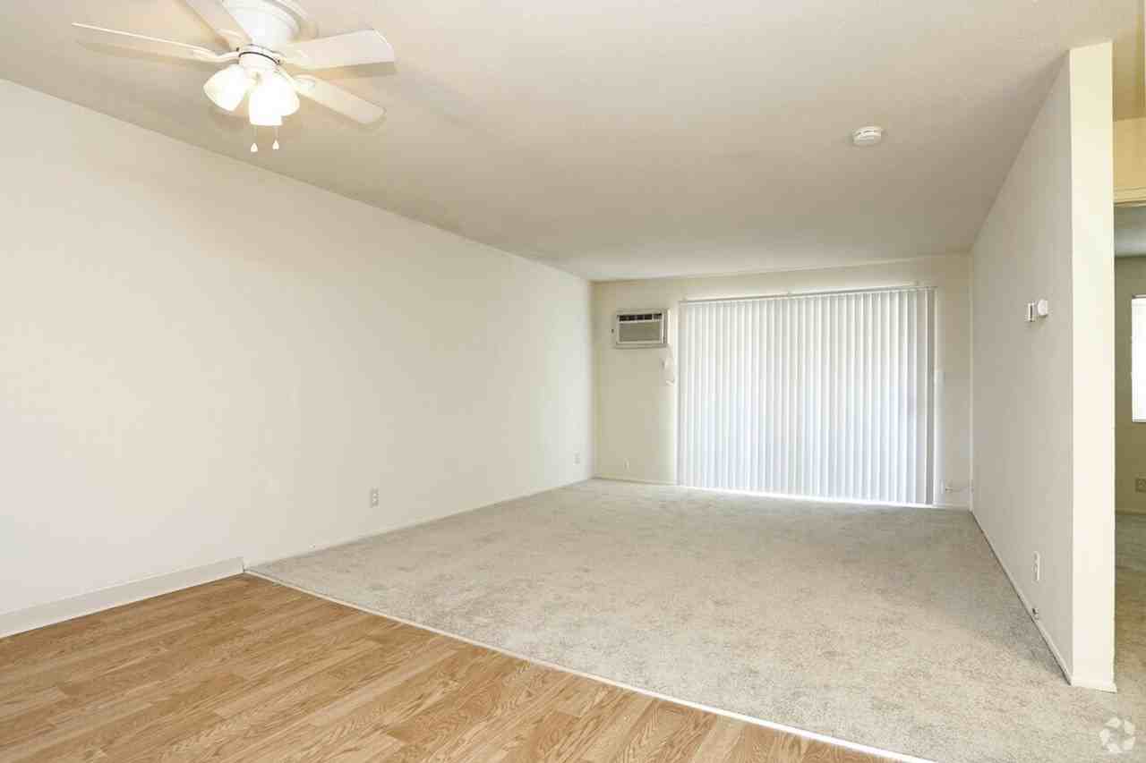 Olivera Villas - Photo 4 of 35