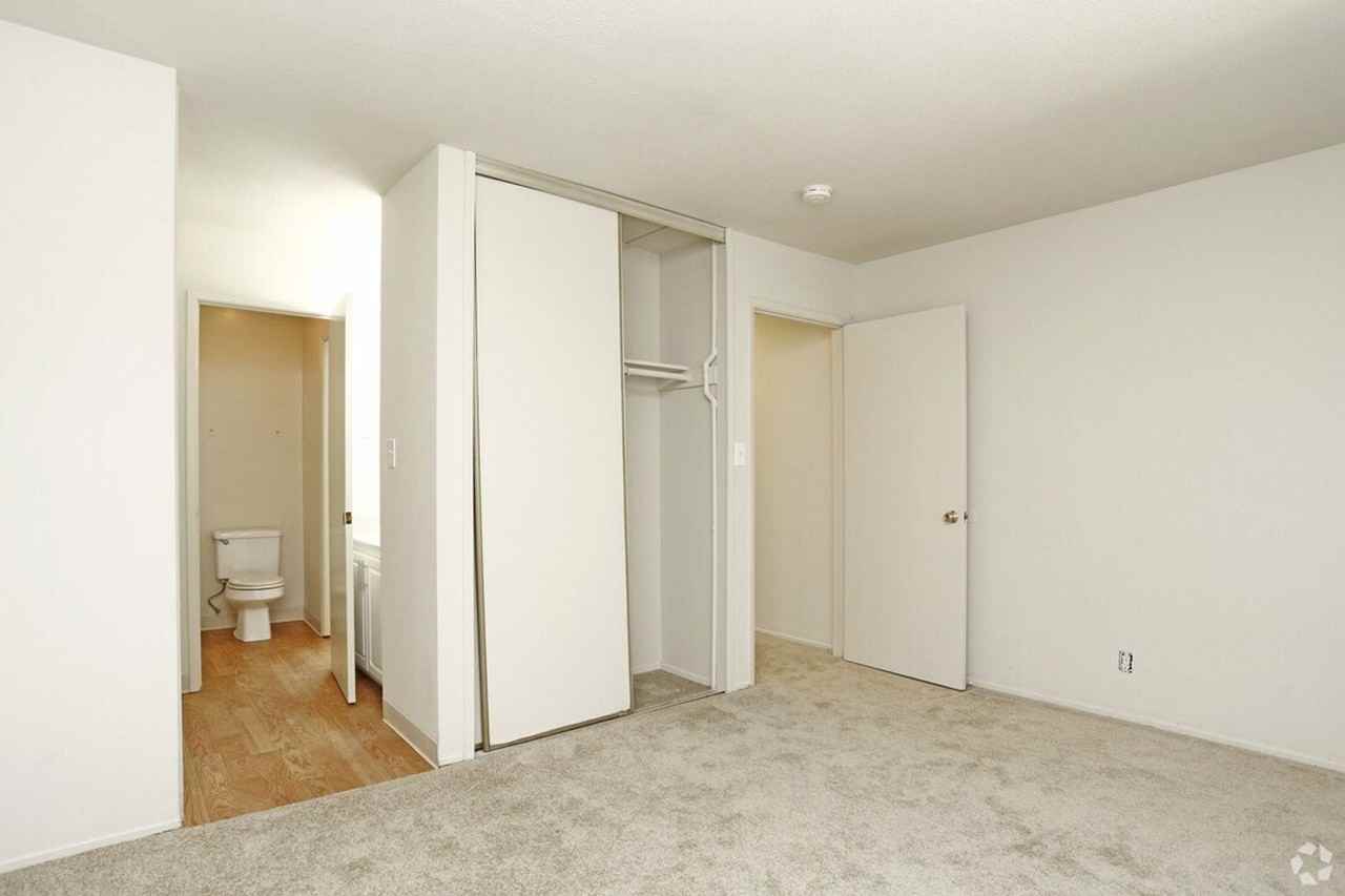 Olivera Villas - Photo 5 of 35