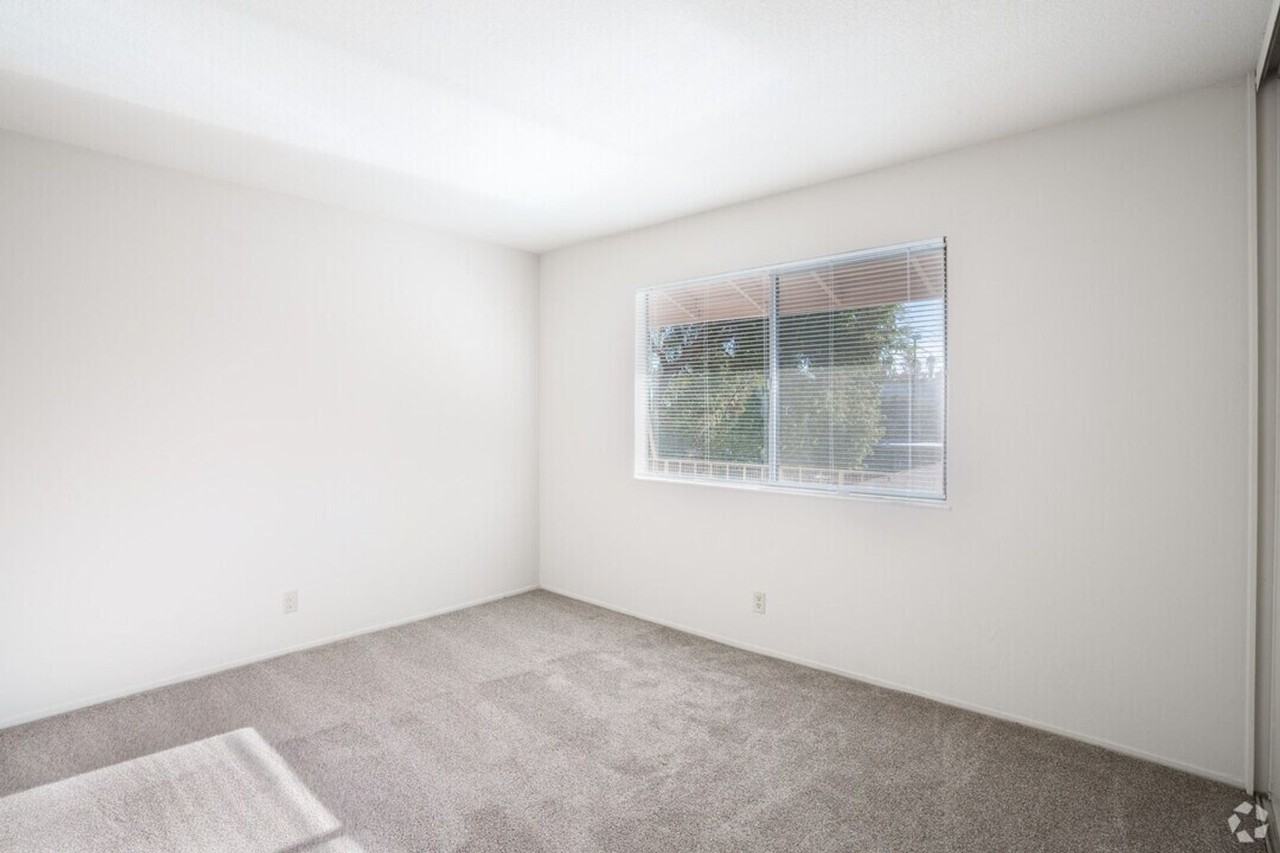 Olivera Villas - Photo 6 of 35