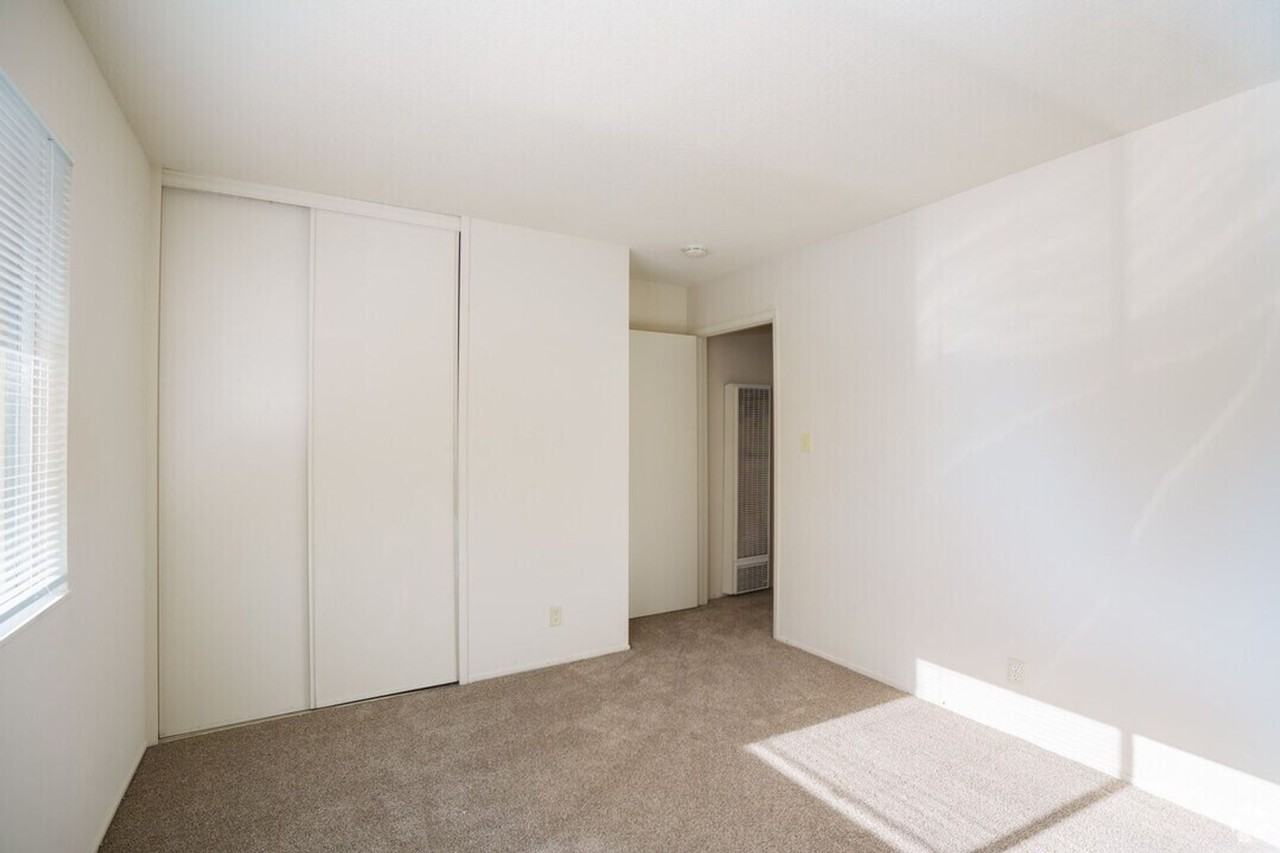 Olivera Villas - Photo 7 of 35